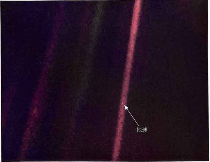 哲学家的最后一课