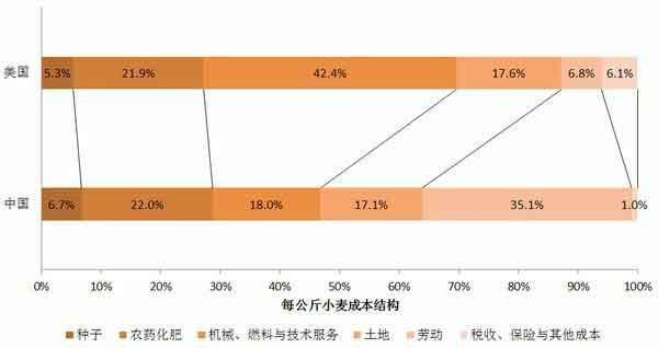 中国的人口和城市